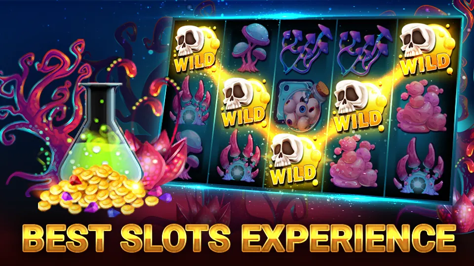 Hướng dẫn đăng ký tài khoản abc888 win