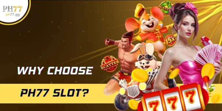 Các bước đăng nhập đơn giản tại abc888 win