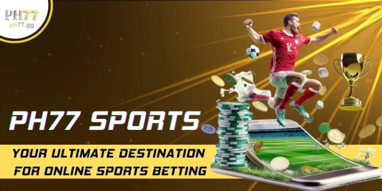 Game Bắn Cá đồ họa 3D tại abc888 win