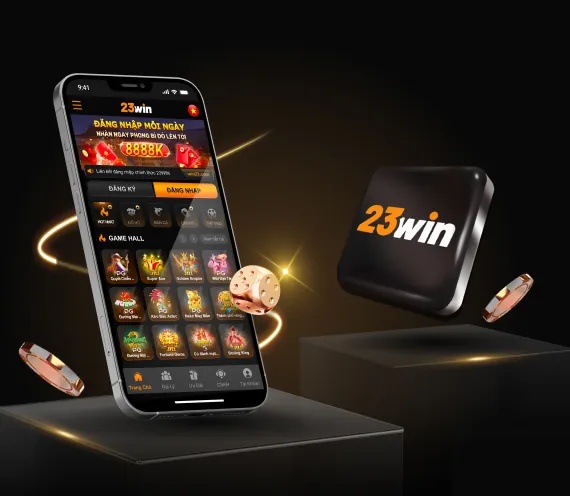 Trò chơi đa dạng tại abc888 win