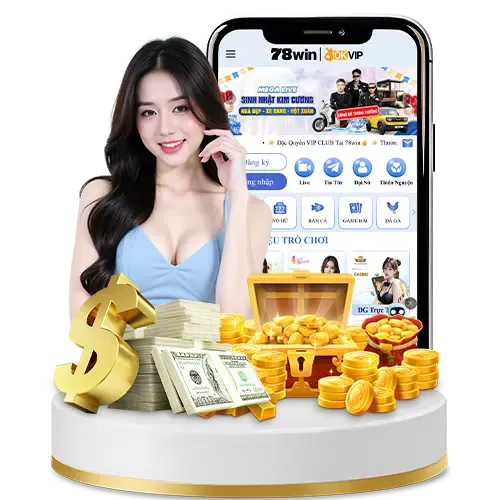 Đặc quyền thành viên VIP