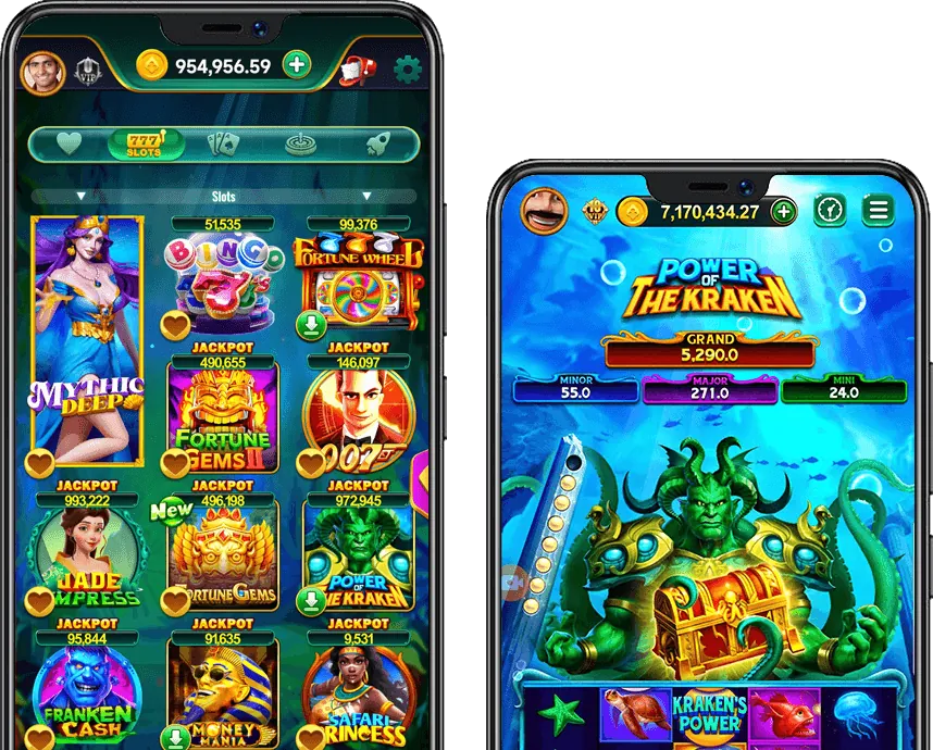 Khuyến mãi nạp lại hàng ngày/tuần abc888 win