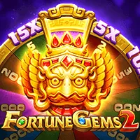 Hình ảnh giới thiệu casino trực tuyến abc888 win
