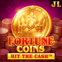 Hình ảnh minh họa các mẹo và chiến lược chơi casino trực tuyến hiệu quả