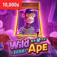 Đội tuyển esports đang thi đấu trong một giải đấu lớn, thể hiện cá cược esports tại abc888 win