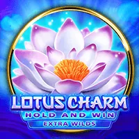 Hình ảnh banner ưu đãi mới nhất của abc888 win