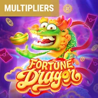 Ưu đãi đặc biệt cho Casino Trực Tuyến và Thể Thao tại abc888 win