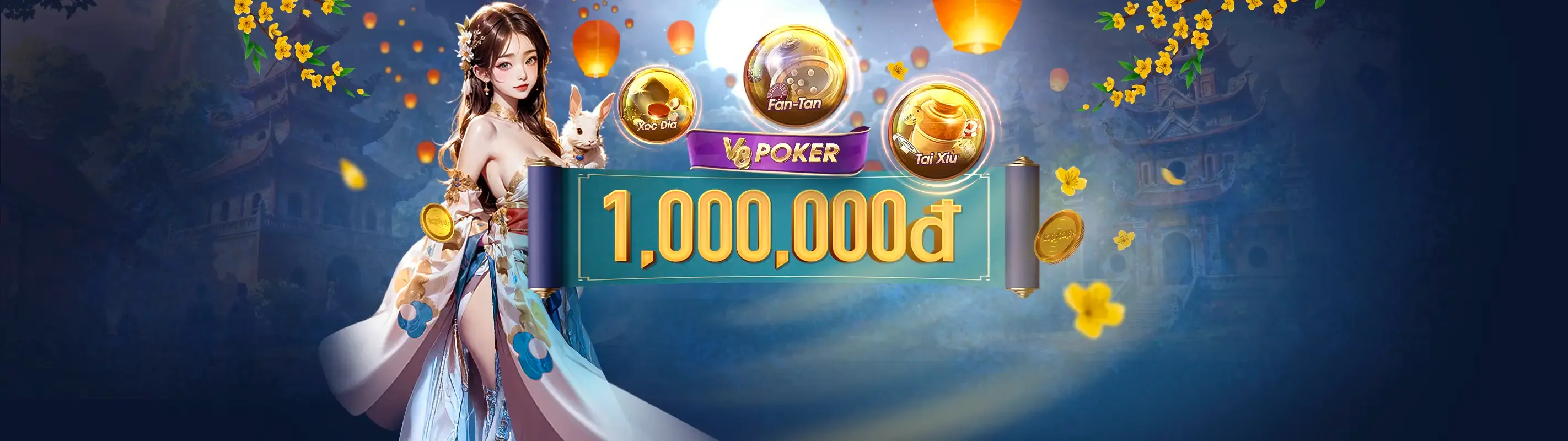 Hình ảnh sòng bạc trực tuyến abc888 win với các quy tắc rõ ràng