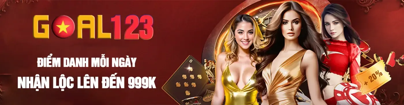 Dịch vụ hỗ trợ khách hàng abc888 win 24/7