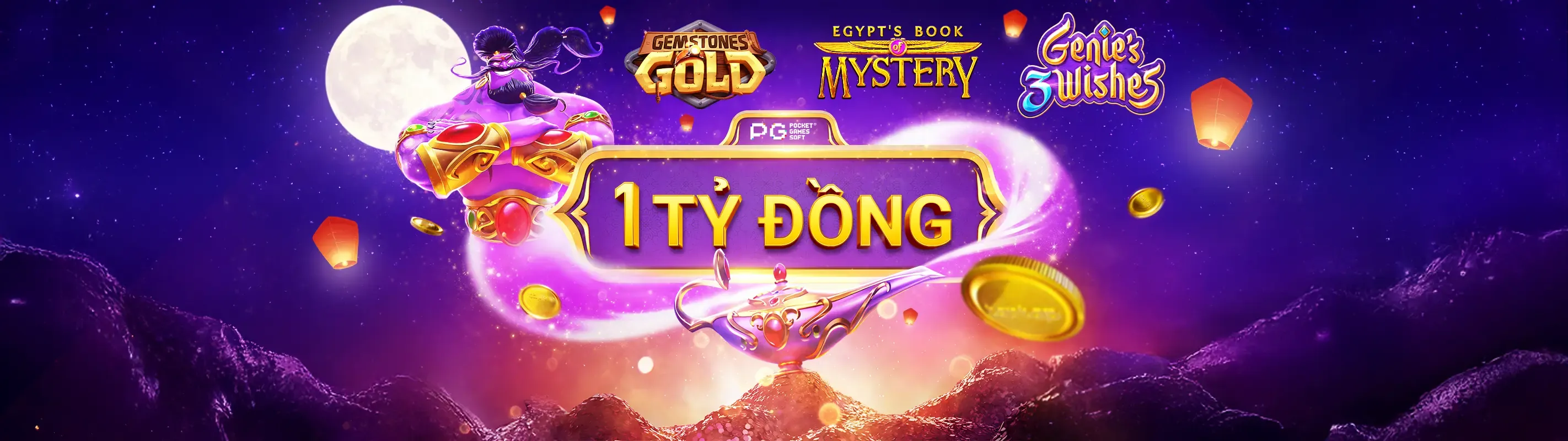 Đội ngũ hỗ trợ khách hàng chuyên nghiệp của abc888 win