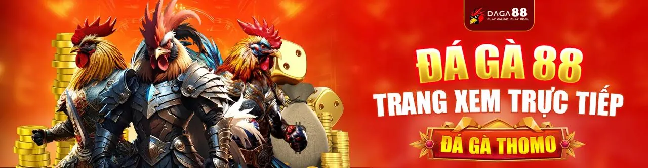 Các phương thức nạp rút tiền an toàn tại abc888 win