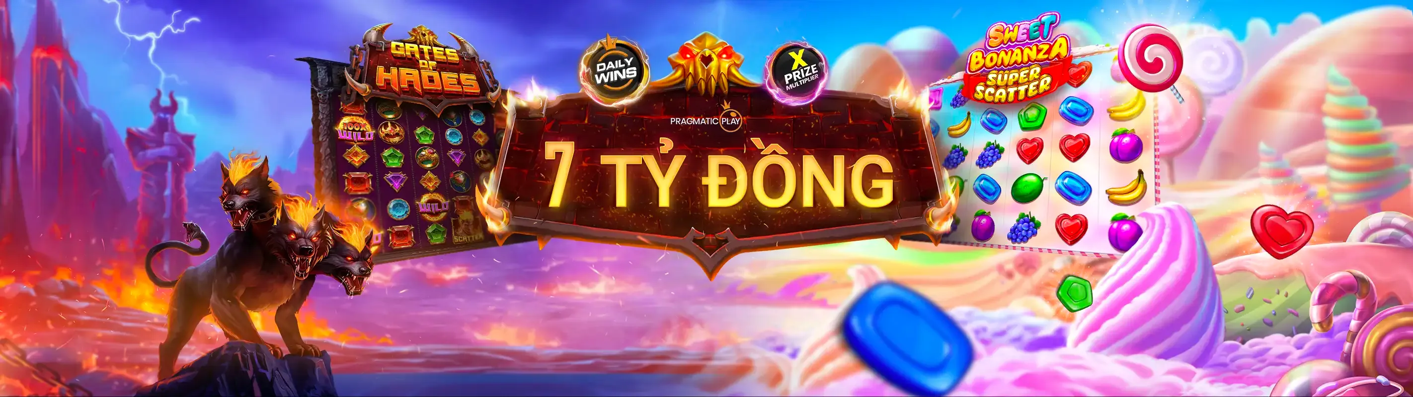 Hướng dẫn đăng ký abc888 win