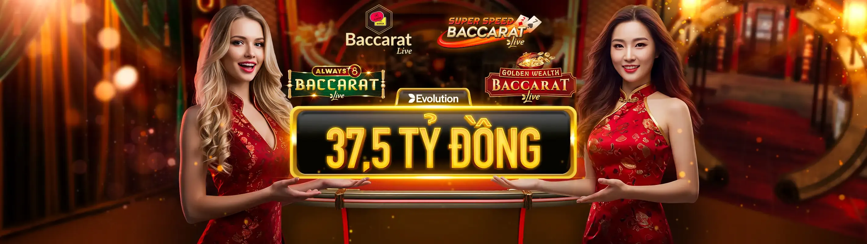 Hình ảnh đội ngũ abc888 win với tầm nhìn chiến lược, màu xanh vàng