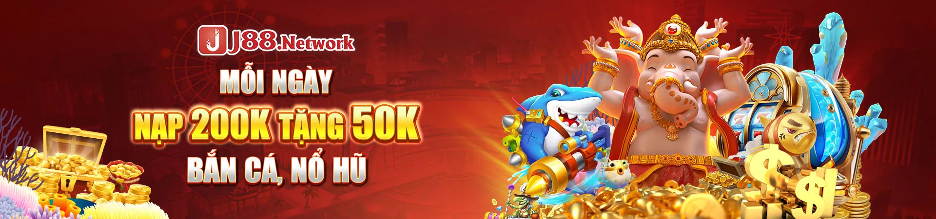 Khuyến Mãi abc888 win 2026