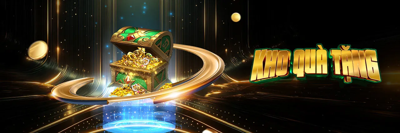 Sân Chơi Bắn Cá abc888 win 2026