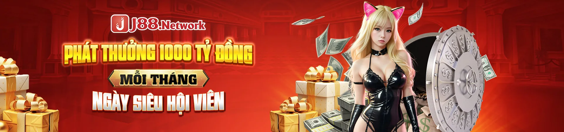Hình ảnh chính sòng bạc trực tuyến abc888 win
