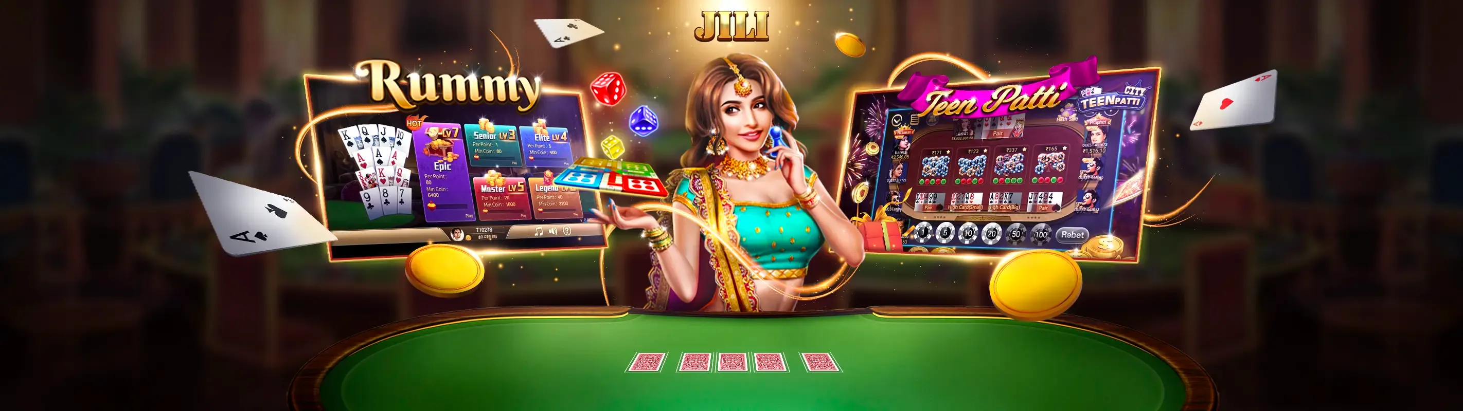 Giới thiệu về abc888 win
