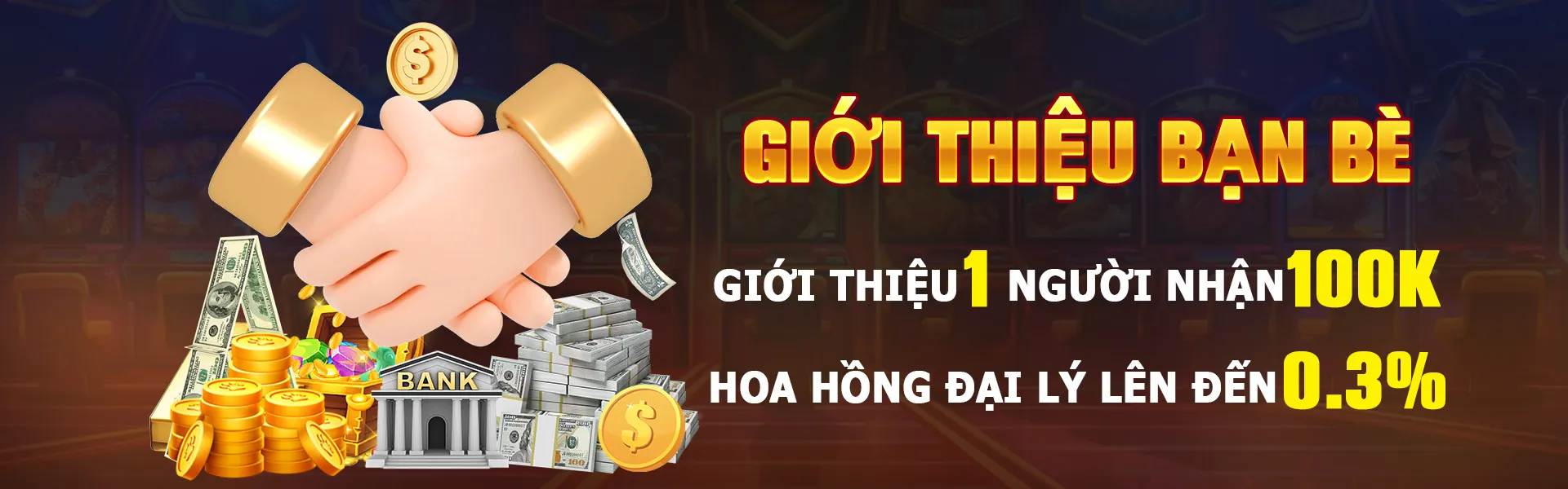 Hình ảnh chính Điều khoản Dịch vụ abc888 win