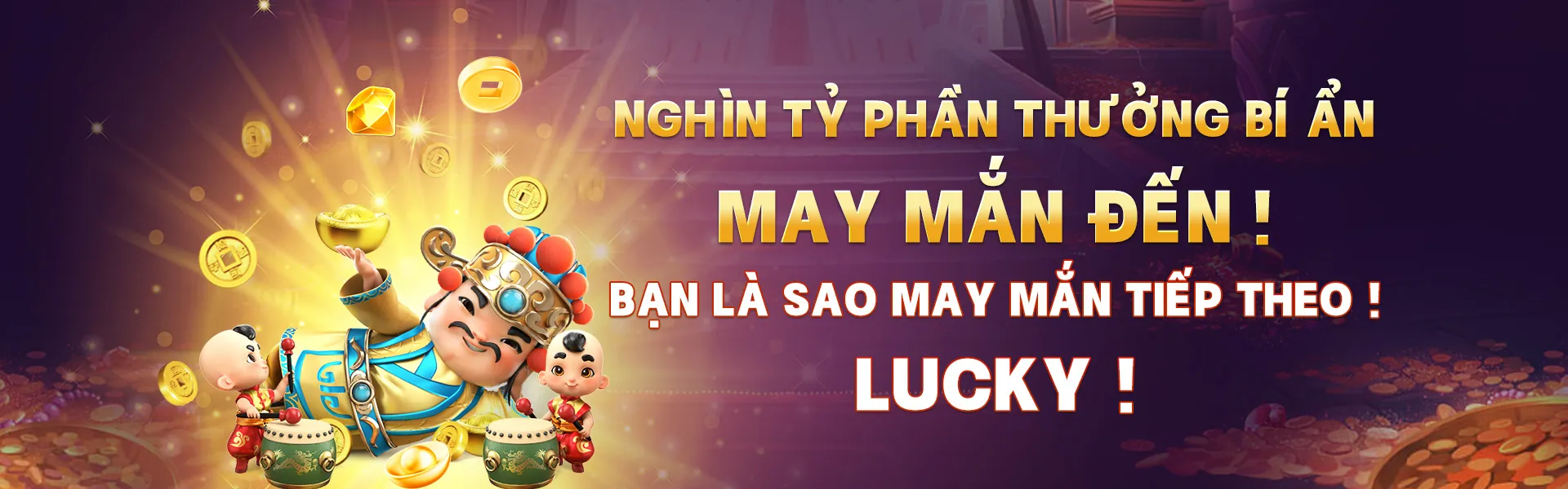 Tin tức và cập nhật mới nhất từ abc888 win
