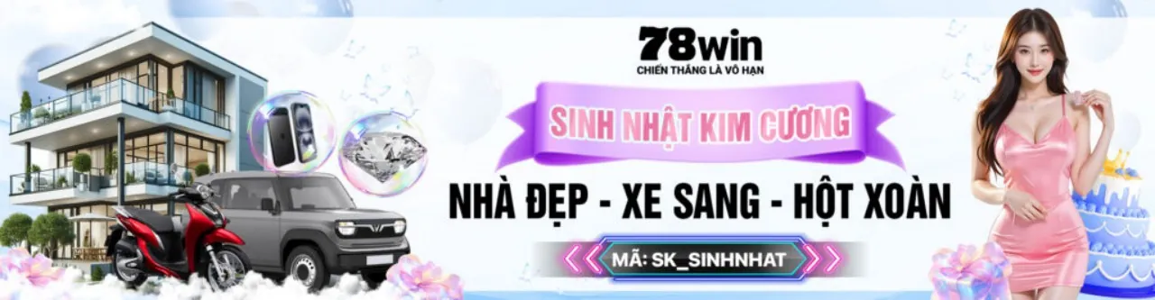 Câu lạc bộ VIP abc888 win