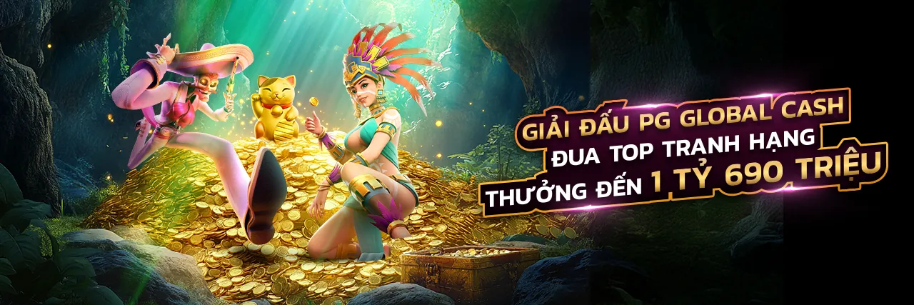 Giao diện đăng nhập abc888 win an toàn và hiện đại