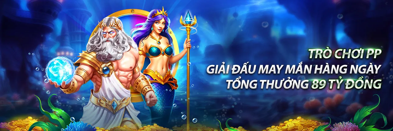Đá Gà Trực Tuyến abc888 win 2026