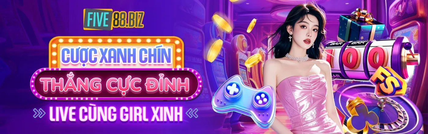 Tuân Thủ GDPR abc888 win