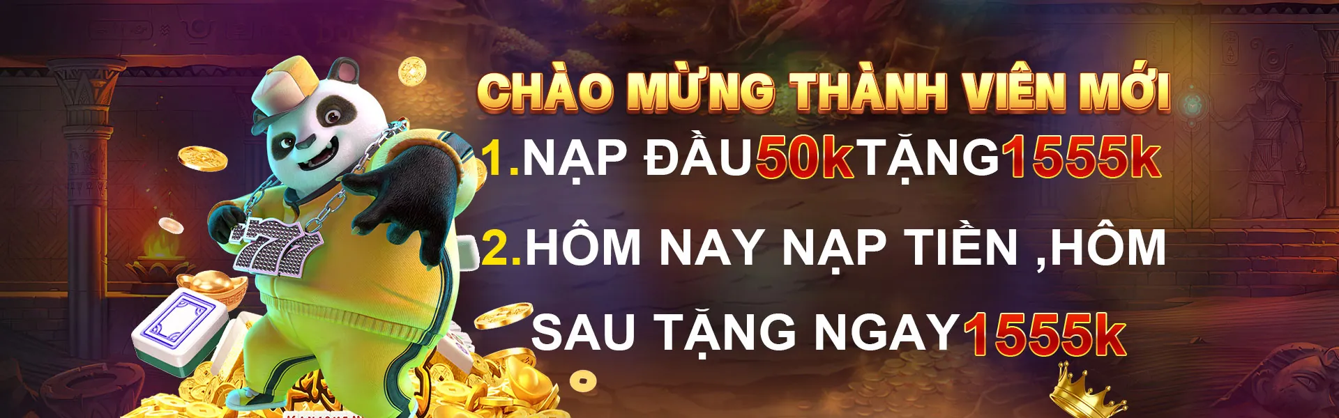 Hình ảnh hỗ trợ khách hàng 24/7 của abc888 win
