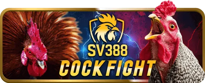 Điền thông tin cá nhân abc888 win