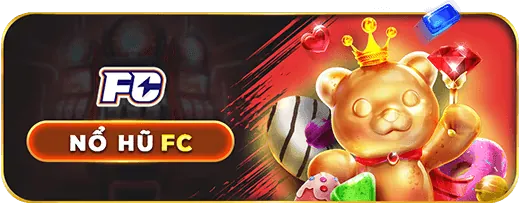 Các bước nạp tiền vào tài khoản abc888 win