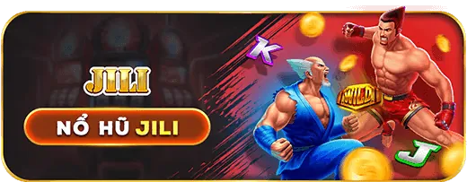 Tổng quan các phương thức thanh toán phổ biến tại abc888 win