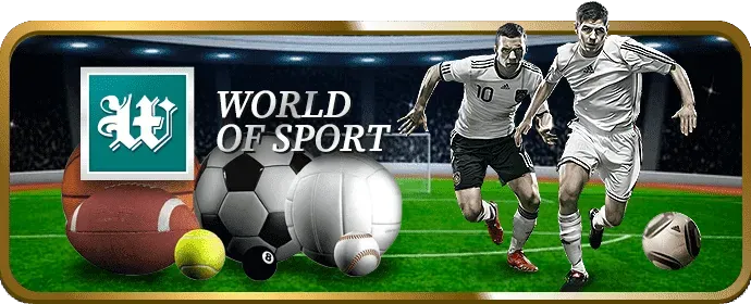 Hình ảnh kêu gọi hành động cho việc đăng ký tại abc888 win