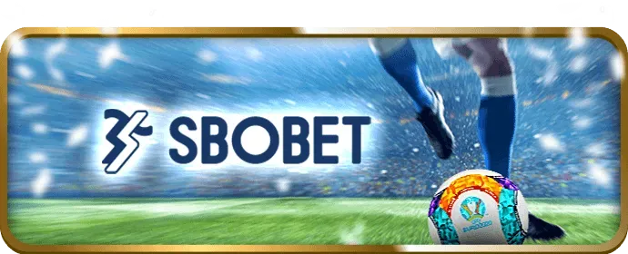 Hoàn tất đăng ký abc888 win