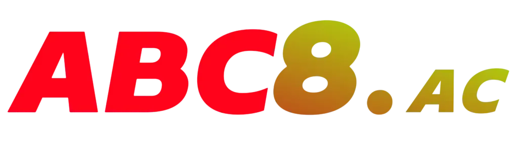 abc888 win