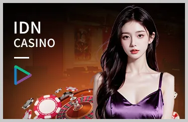 Biểu tượng công bằng và minh bạch trong cá cược trực tuyến của abc888 win