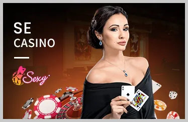 Mã QR để tải ứng dụng abc888 win cho Android.