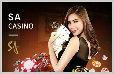 Hình ảnh đa dạng trò chơi cá cược như casino trực tuyến, thể thao, nổ hũ, bắn cá trên abc888 win.