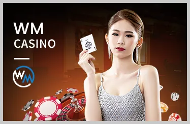 Công nghệ tiên tiến trong phát triển giải trí trực tuyến của abc888 win