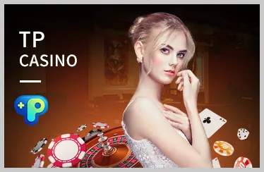 Hệ thống bảo mật an toàn tại abc888 win