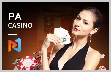 Quy tắc chơi công bằng và đa dạng trò chơi abc888 win