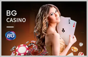 Hỗ trợ và tài nguyên cá cược có trách nhiệm abc888 win