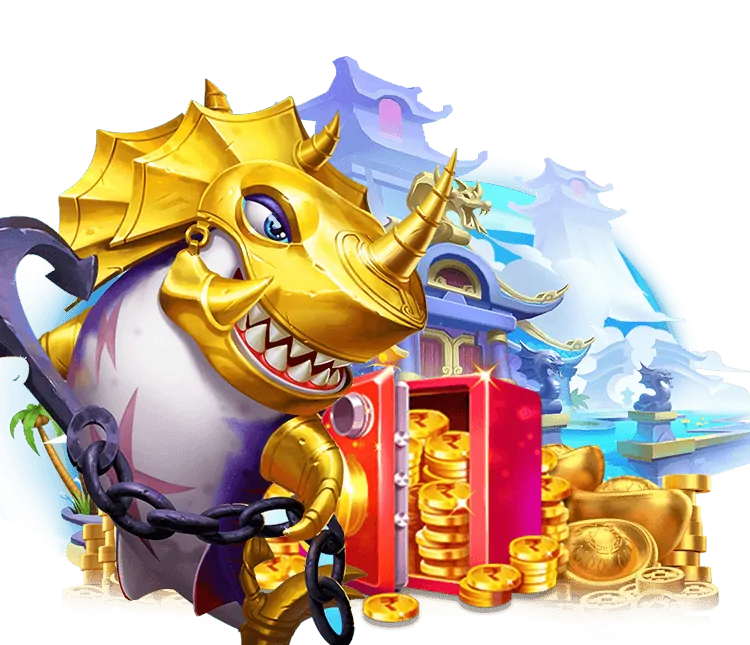 Đấu trường đá gà trực tuyến abc888 win
