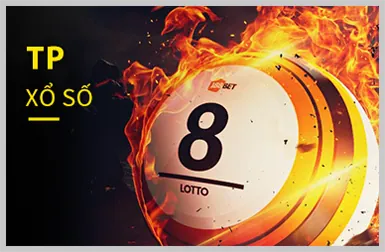 Tự loại trừ và giới hạn tài khoản abc888 win