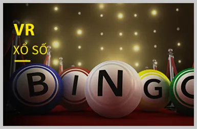 Cộng đồng người chơi abc888 win vững mạnh