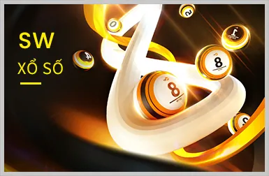 Công nghệ mã hóa tiên tiến abc888 win