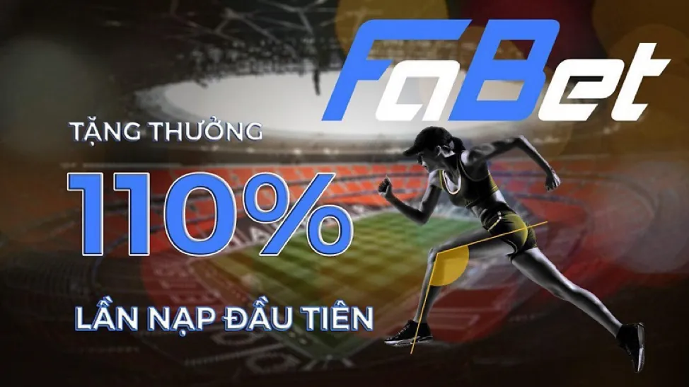 Rút tiền qua ví điện tử Momo, ZaloPay, ViettelPay tại abc888 win