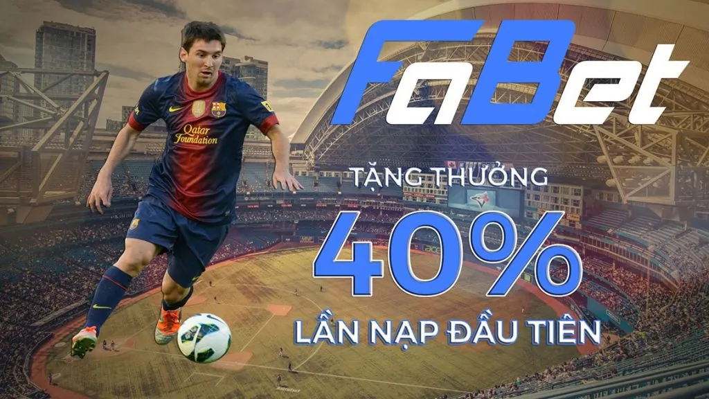 Đội ngũ hỗ trợ khách hàng abc888 win chuyên nghiệp