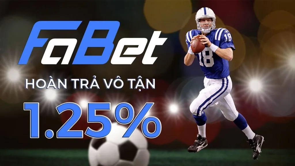 Bức ảnh minh họa tổng hợp các loại hình game phổ biến tại abc888 win