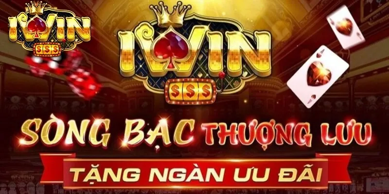 Tổng quan các chương trình khuyến mãi abc888 win