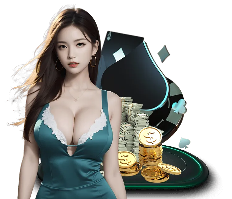 Sân quần vợt với vợt và bóng